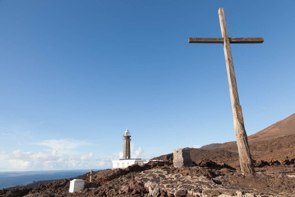 El Hierro